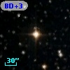 BD+36  4571