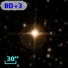 BD+36  4580