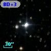 BD+36  4587