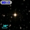 BD+36  4601