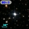 BD+36  4606