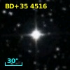 BD+35  4516