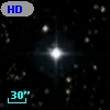 HD 205213