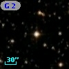G 213-3