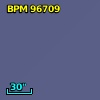 BPM 96709