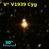 V* V1939 Cyg