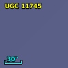 UGC 11745