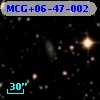 MCG+06-47-002
