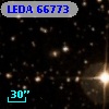 LEDA   66773