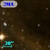 2MASS J21405730+5816419