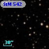 StM 542