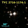 CCDM J21331+3725A