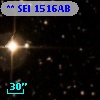 ** SEI  1516AB