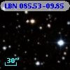 LBN 085.53-09.85