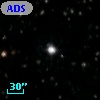 ADS 15041