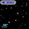4C 37.61