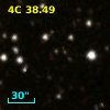 4C 38.49