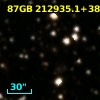 NVSS J213136+382221
