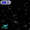 WB 2126+3727