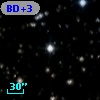 BD+36  4560