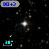 BD+36  4576
