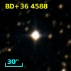 BD+36  4588