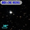 BD+36  4591
