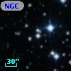 NGC  7063    10