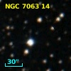 NGC  7063    14