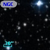NGC  7063    16