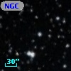 NGC  7063    17