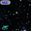 NGC  7063    18