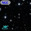 NGC  7063    21