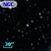 NGC  7063    24