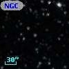 NGC  7063    27