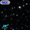 NGC  7063    28