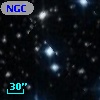 NGC  7063    31