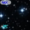 NGC  7063   106