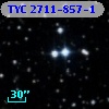 TYC 2711-857-1