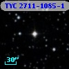 TYC 2711-1085-1