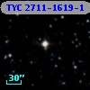 TYC 2711-1619-1