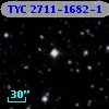 TYC 2711-1682-1