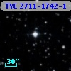 TYC 2711-1742-1