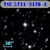 TYC 2711-3170-1