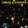 1RXS J214916.4+592311