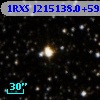 1RXS J215138.0+591745