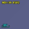 BD+36  4582