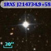 1RXS J214734.9+581652