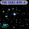 TYC 3182-678-1