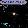 TYC 3182-714-1